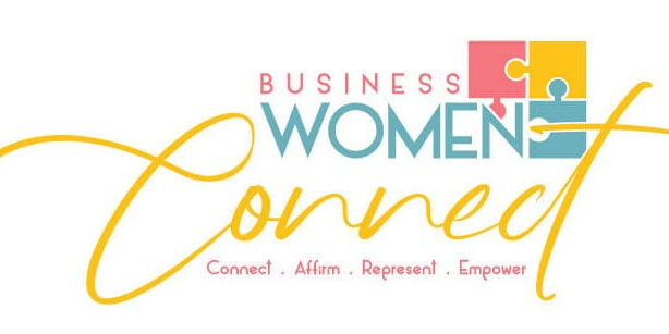 Business Women Connect_cr