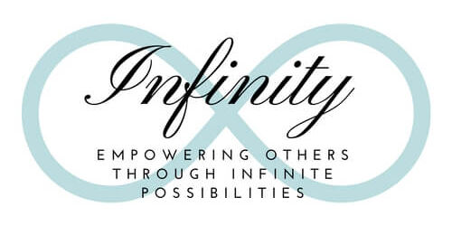 Infinity Logo Final